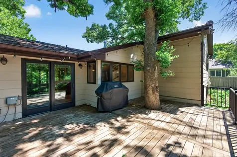 5590 Matterhorn Drive NE Fridley MN 55432