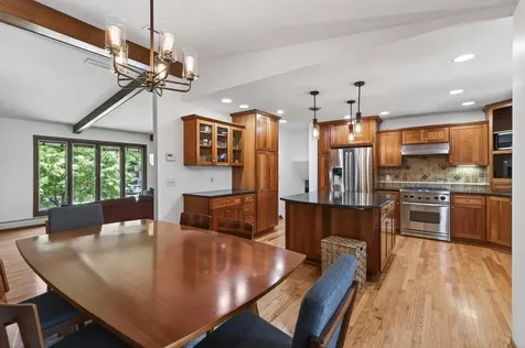 5590 Matterhorn Drive NE Fridley MN 55432