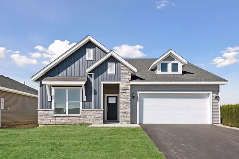 10638 Harbor Lane N Maple Grove MN 55369