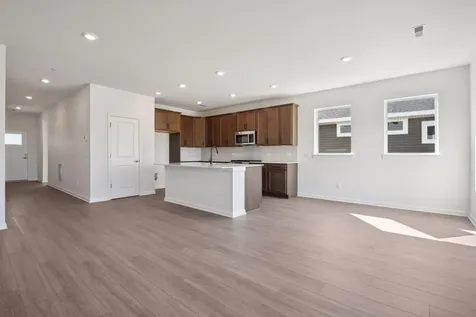 10638 Harbor Lane N Maple Grove MN 55369