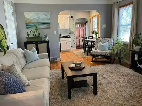 316 W 64th Street Richfield MN 55423