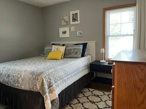 316 W 64th Street Richfield MN 55423