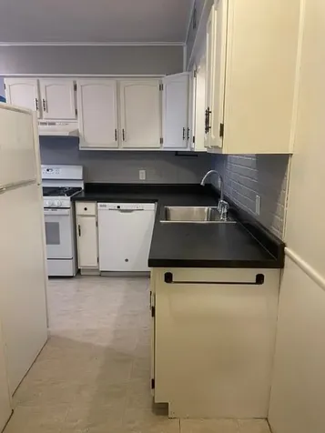 316 W 64th Street Richfield MN 55423