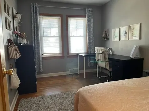 316 W 64th Street Richfield MN 55423