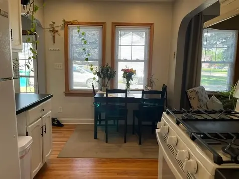 316 W 64th Street Richfield MN 55423