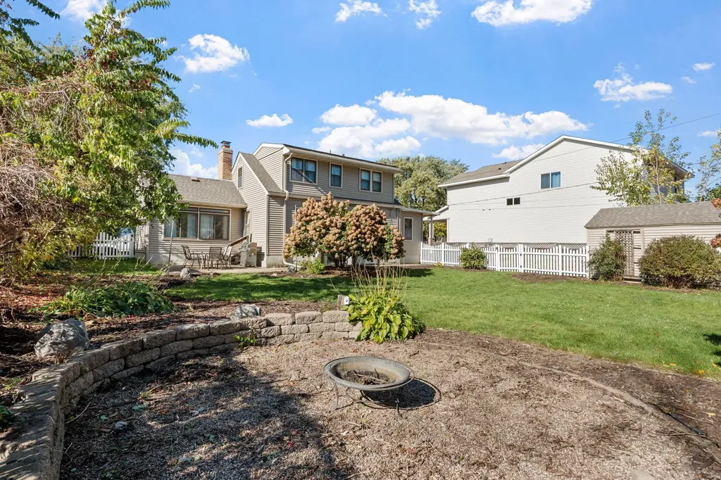 6511 Bloomington Avenue Richfield MN 55423