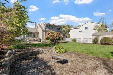 6511 Bloomington Avenue Richfield MN 55423