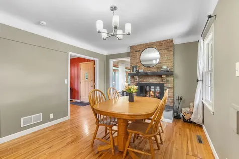 6511 Bloomington Avenue Richfield MN 55423