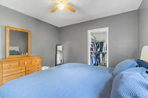 6511 Bloomington Avenue Richfield MN 55423