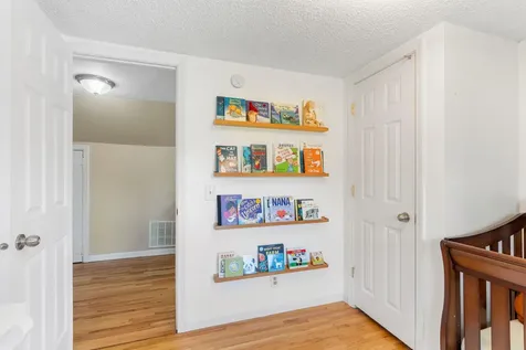 6511 Bloomington Avenue Richfield MN 55423