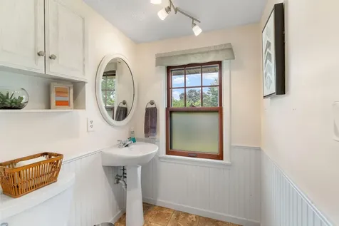 6511 Bloomington Avenue Richfield MN 55423
