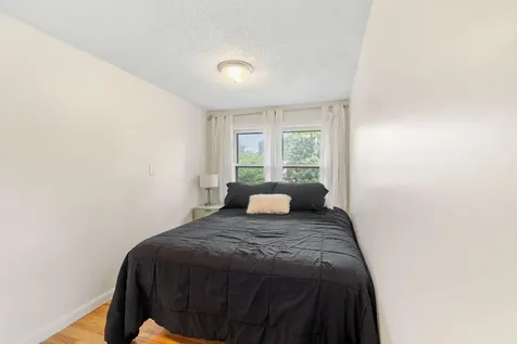 6511 Bloomington Avenue Richfield MN 55423