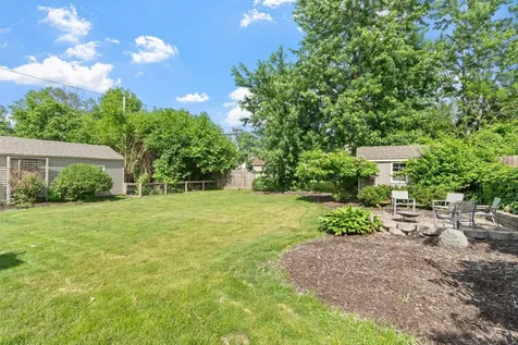6511 Bloomington Avenue Richfield MN 55423