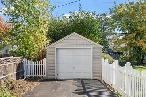 6511 Bloomington Avenue Richfield MN 55423