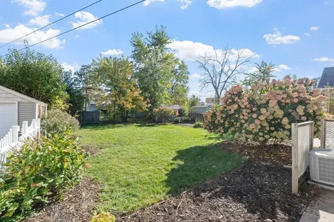 6511 Bloomington Avenue Richfield MN 55423