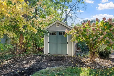 6511 Bloomington Avenue Richfield MN 55423