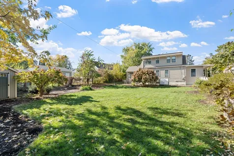 6511 Bloomington Avenue Richfield MN 55423