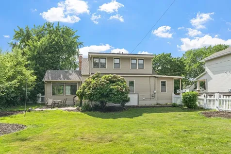 6511 Bloomington Avenue Richfield MN 55423