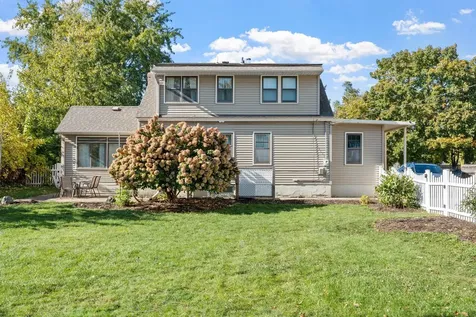 6511 Bloomington Avenue Richfield MN 55423