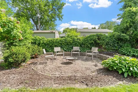 6511 Bloomington Avenue Richfield MN 55423
