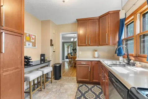 6511 Bloomington Avenue Richfield MN 55423