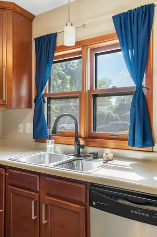 6511 Bloomington Avenue Richfield MN 55423