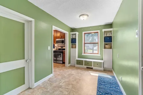 6511 Bloomington Avenue Richfield MN 55423