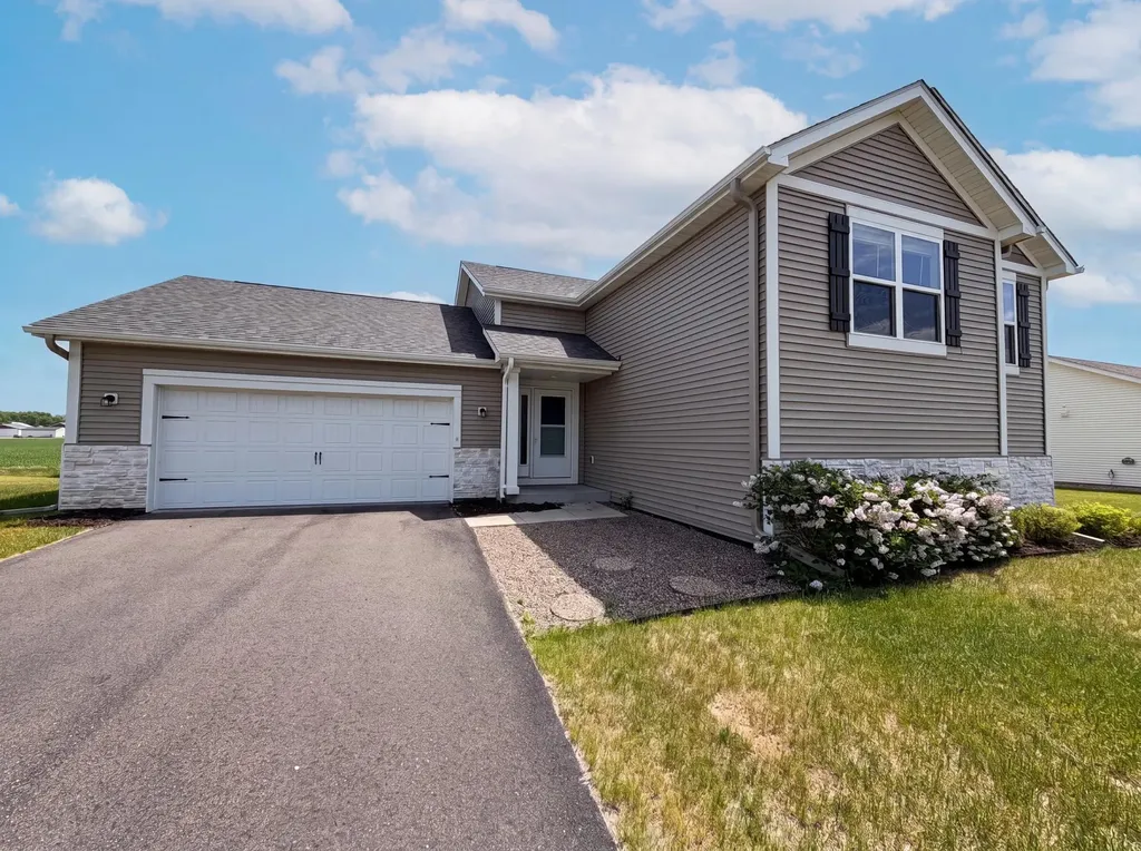 19149 Engle Wood Drive Big Lake MN 55309