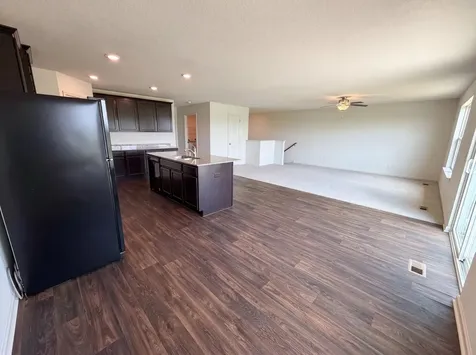 19149 Engle Wood Drive Big Lake MN 55309