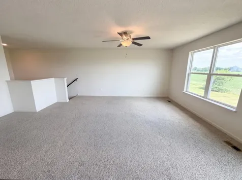 19149 Engle Wood Drive Big Lake MN 55309