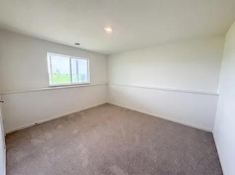 19149 Engle Wood Drive Big Lake MN 55309
