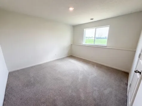 19149 Engle Wood Drive Big Lake MN 55309