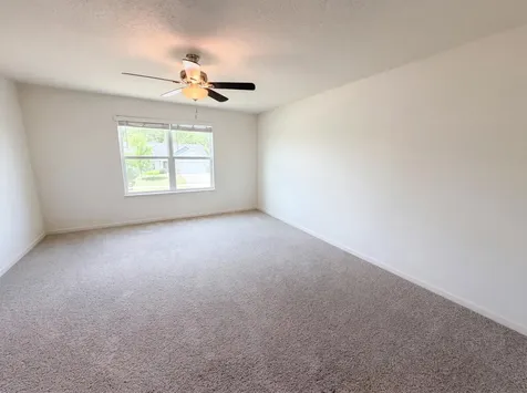 19149 Engle Wood Drive Big Lake MN 55309