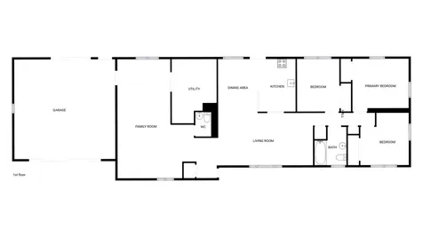 19149 Engle Wood Drive Big Lake MN 55309