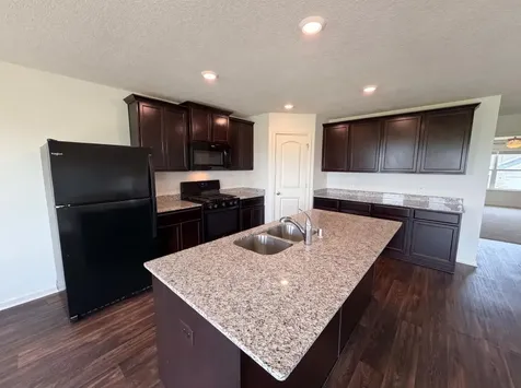 19149 Engle Wood Drive Big Lake MN 55309