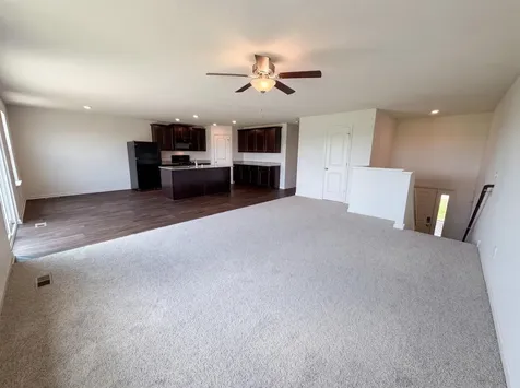 19149 Engle Wood Drive Big Lake MN 55309