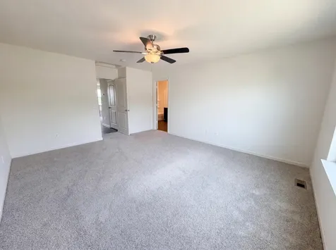 19149 Engle Wood Drive Big Lake MN 55309