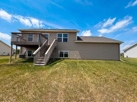 19149 Engle Wood Drive Big Lake MN 55309