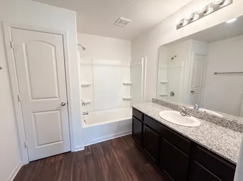 19149 Engle Wood Drive Big Lake MN 55309