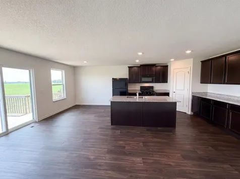 19149 Engle Wood Drive Big Lake MN 55309