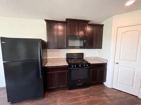 19149 Engle Wood Drive Big Lake MN 55309