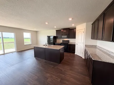 19149 Engle Wood Drive Big Lake MN 55309