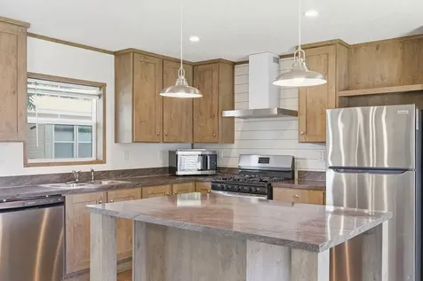 10162 Pierce Place NE Blaine MN 55434