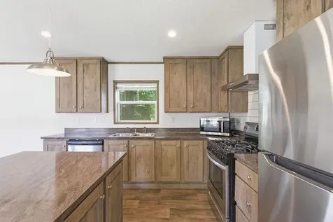 10162 Pierce Place NE Blaine MN 55434
