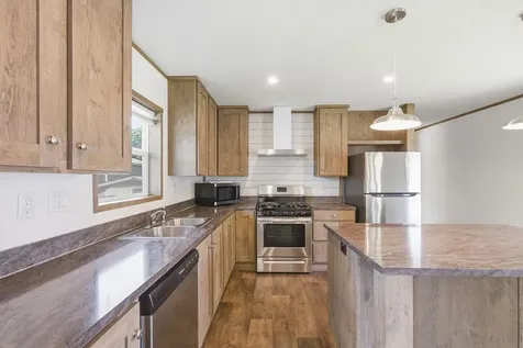 10162 Pierce Place NE Blaine MN 55434
