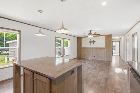 10162 Pierce Place NE Blaine MN 55434