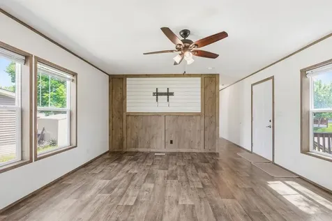 10162 Pierce Place NE Blaine MN 55434