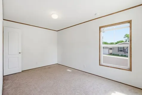 10162 Pierce Place NE Blaine MN 55434