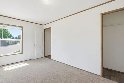 10162 Pierce Place NE Blaine MN 55434