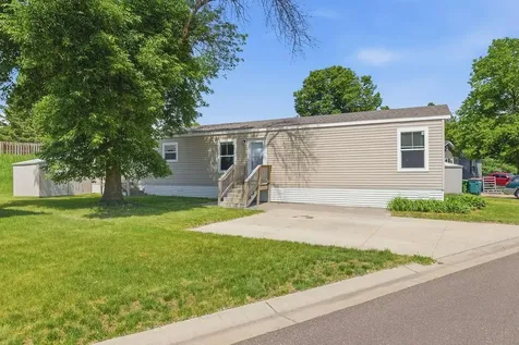 10162 Pierce Place NE Blaine MN 55434